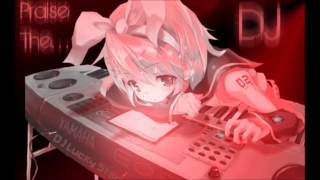 Nightcore- State of Mind - Colby O&#39; Donnis