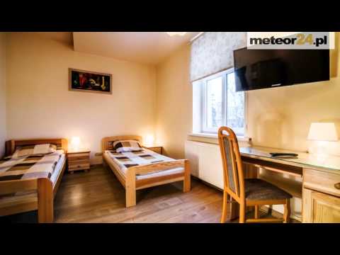 ABC Noclegi - Ostrów Wielkopolski meteor24.pl