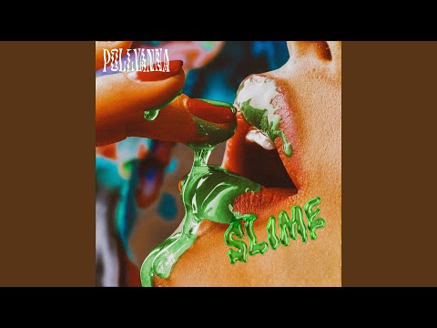 Who Do You Want Me To Be - Pollyanna (US band)