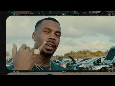Cloud9Cam - Playing Wit A Check (Official Music Video)