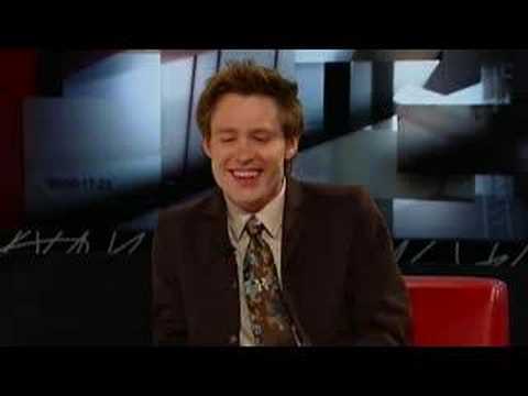 download lagu mp3 mp4 Gavin Crawford, download lagu Gavin Crawford gratis, unduh video klip Gavin Crawford