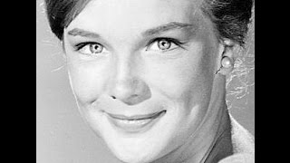 Perry Como - Linda with S.G. (Linda Evans)  (44)