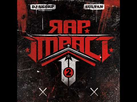 Video thumbnail for Best Music