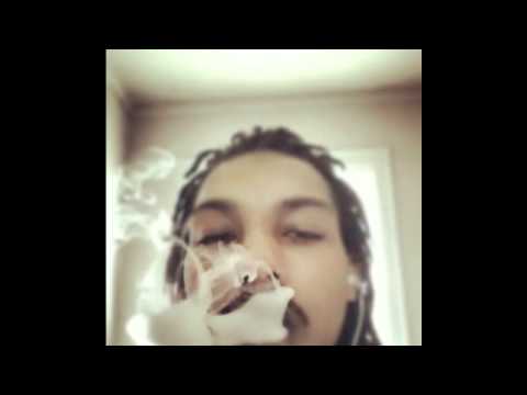 Blocka G'Mix- Prince Hypno & King P