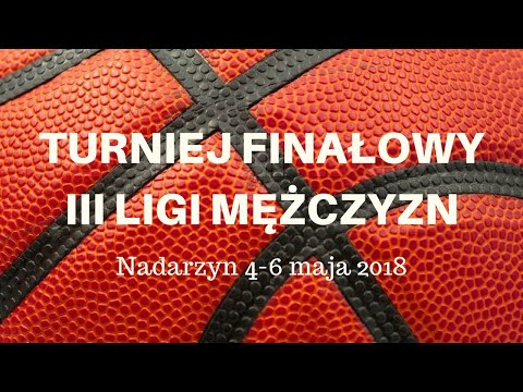 MKK Pyra Poznań - KK UR Kraków