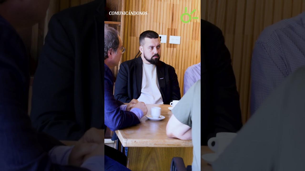 Lukasz Stasik - Pawel Wiechetek y Witold Czeszak