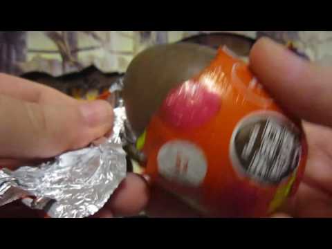 POKEMON: APERTURA/OPENING  4 UOVA DI CIOCCOLATO/CHOCOLATE EGGS FURUTA + VENDITA DOPPIONI!