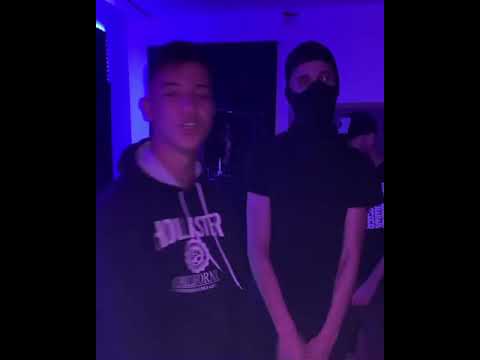 Aiman 42 ft Billal Sk - 42