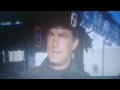 Furia Salvaje Steven Seagel 1991 Parte 7 Escena Final Yo Amo A Los Animales Latino