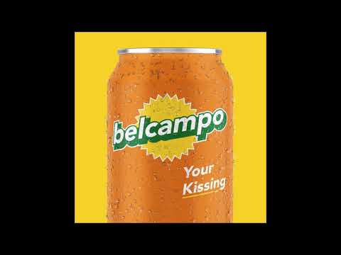 BELCAMPO - DELISEI [CAMP01]