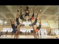 China Circus Elites 2009
