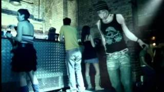 Soulwax - E Talking