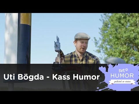 Fartkamera får smaka på bröderna - Uti Bögda