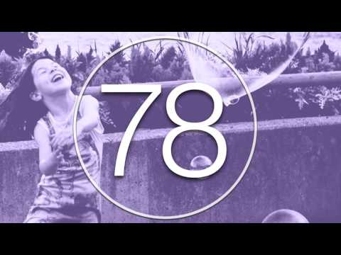 Podcast Episode Seventy Eight - Nosound and the Prog Awards