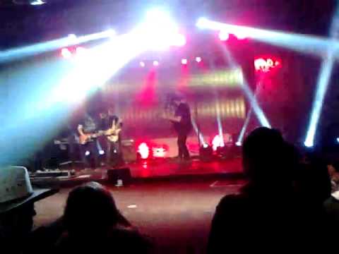 Ze Henrique e Gabriel show no vaca loca 12/09/2015