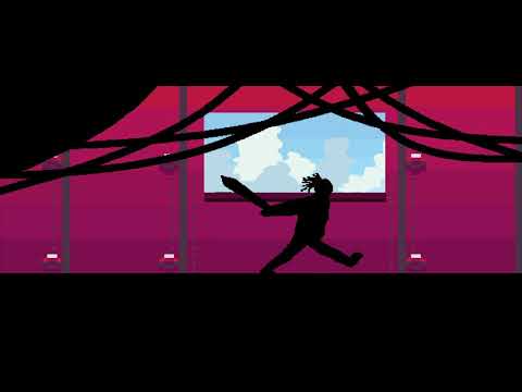 Drazah Backwards - Snowdaze (Official Video)