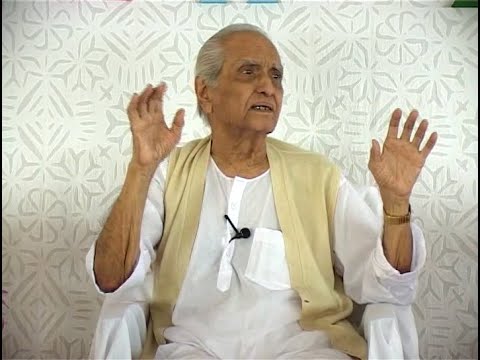 The Kovalam Happening Part 2