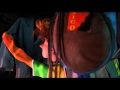 Hotel Transylvania Trailer Nå På DVD Blu Ray Og 3D