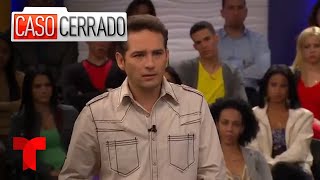 Thumbnail del capítulo