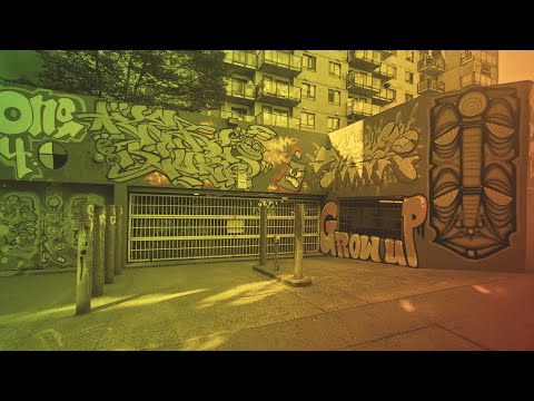 (FREE) Rap Beat - "Brandalize" | Reggae Type Beat | Flute Instrumental