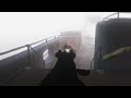 Mass Anesthesia COD Edit