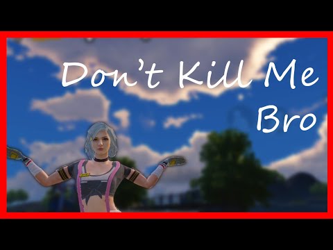 I'm FearLess. Pubg Montage. 90 Fps.  |Mr. Rez| #pubgmobile #bgmi #pubg #pubgmontage