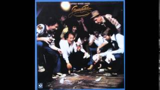 Little River Band | Light of Day