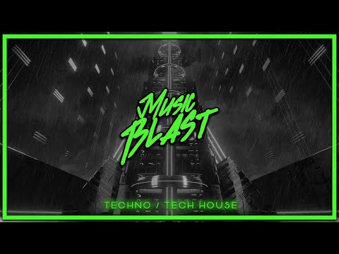 Rosa Chemical - britney ;-) ft. MamboLosco, Radical (MisterItaly Remix)