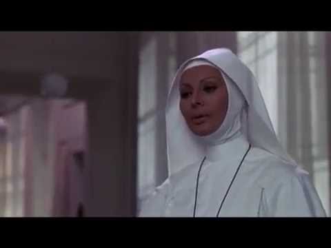 Трейлер