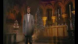 Libera &amp; Aled. Once In Royal David&#39;s City