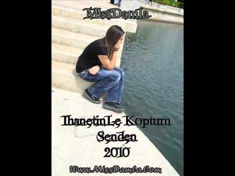 Miss DamLa   RehinRap +13 http   www facebook com RehinRap1   YouTube