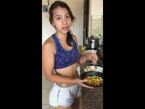 Jenifer Ponce