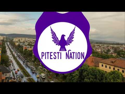 SPLIFF ft. Jamie - Cioara Alba [Bass Boosted]