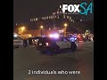 Chief McManus Speaks On Market Square Shooting