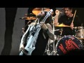 Korn - Fear Is A Place To Live (Drum & Bass ...