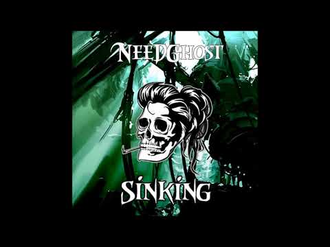 [ AcidCore ] NeedGhost - Sinking