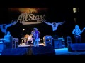 Conquer Divide - Nightmares HD Allstars Tour ...