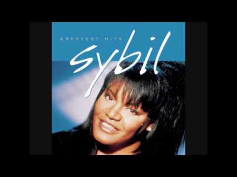 West End Ft  Sybil   The Love I Lost por Gustavo Cucho Zampini