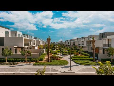 Property video thumbnail