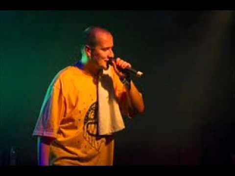 Jamal - Afro (feat. GrubSon)