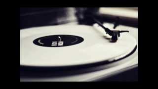 They Might Be Giants - Moving To The Sun