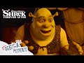 Shrek S Unexpected Surprise Shrek Forever After Extended Preview Movie Moments Mega Moments