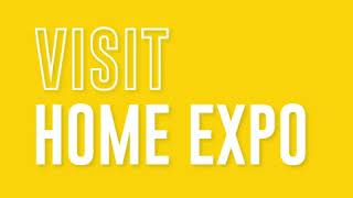 Thermal insulated porotherm brick | If you believe quality is in the details, See it yourself