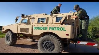 IT'S OFFICIAL! COURT RULES SANCTUARY CITIES BAN IS CONSTITUTIONAL!