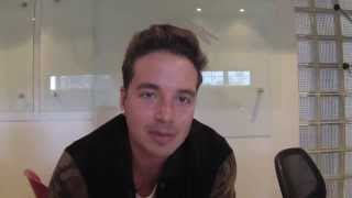 J BALVIN  TRANQUILA  PRINCESS SUMMER CLUB  BEACH