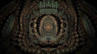 Dyro x Goja – Alive [27 January]