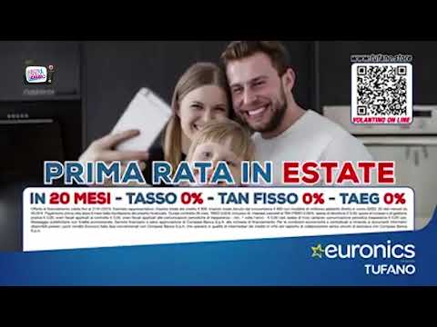 Non Solo Calcio VII Edizione, La Stessa Stella con Pasquale Palma e Gennaro Scarpato