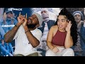 IS THIS CENTRAL CEE BEST SONG? | Central Cee - Loading [Music Video] | GRM Daily [SIBLING REACTION]