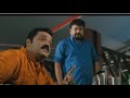 Jayaram Romanjam Meme Video Salam Kashmir