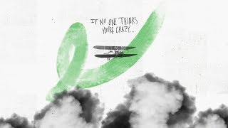 Outsider Insight: Todd McKinnon